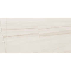 Impression Crema 60120IPR01 Керамогранит sugar-эффект 600x1200x9,5
