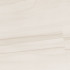Impression Crema 6060IPR01 Керамогранит sugar-эффект 600x600x9,5