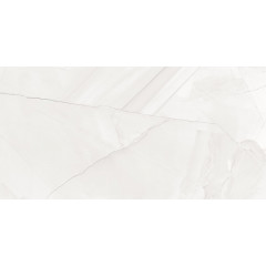 Impression 60120IPR15 Керамогранит sugar-эффект 600x1200x9,5