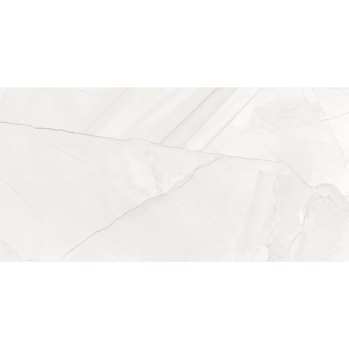 Impression 60120IPR15 Керамогранит sugar-эффект 600x1200x9,5