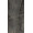 Infinity Dark D120254L Керамогранит лаппатированный 1200x600