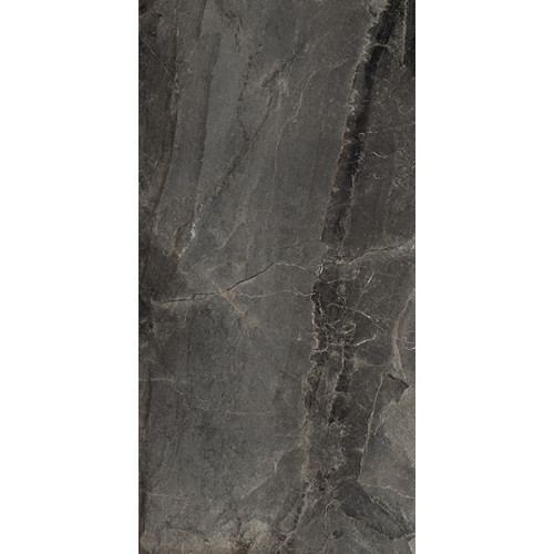 Infinity Dark D120254L Керамогранит лаппатированный 1200x600