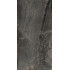 Infinity Dark D120254L Керамогранит лаппатированный 1200x600