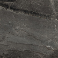Infinity Dark D60254М Керамогранит матовый 600x600