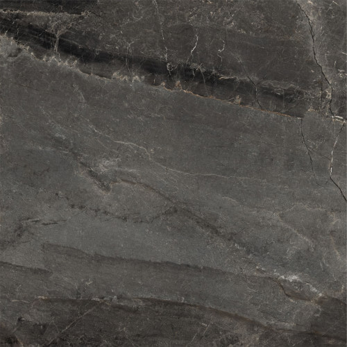 Infinity Dark D60254М Керамогранит матовый 600x600