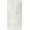 Infinity Light D120255L Керамогранит лаппатированный 1200x600