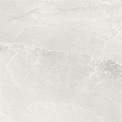 Infinity Light D60255М Керамогранит матовый 600x600