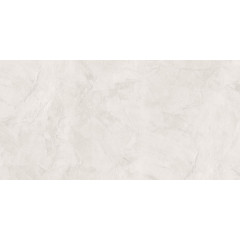 Intro Grey 60120ITO15 Керамогранит sugar-эффект 600x1200x9,5