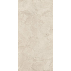 Intro Mousse 60120ITO11 Керамогранит sugar-эффект 600x1200x9,5