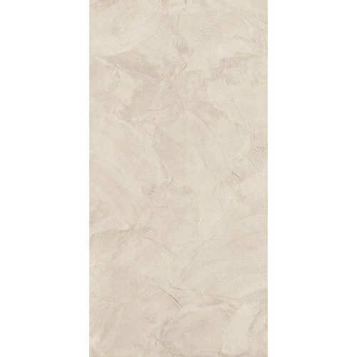 Intro Mousse 60120ITO11 Керамогранит sugar-эффект 600x1200x9,5