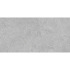 Intro Silver 60120ITO25 Керамогранит sugar-эффект 600x1200x9,5