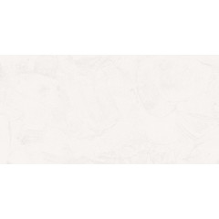 Intro 60120ITO00 Керамогранит sugar-эффект 600x1200x9,5