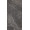 Karakum Dark D120258L Керамогранит лаппатированный карвинг 1200x600