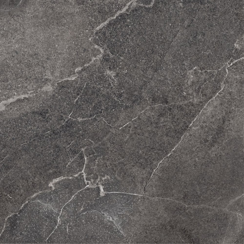 Karakum Dark D60258М Керамогранит матовый 600x600