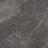 Karakum Dark D60258М Керамогранит матовый 600x600