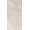 Karakum Light D120257L Керамогранит лаппатированный карвинг 1200x600