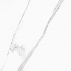 Life Calacatta D60239M  Керамогранит матовый  600x600