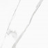Life Calacatta D60239M  Керамогранит матовый  600x600