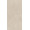 Life Cement Beige D120236M Керамогранит матовый 1200x600