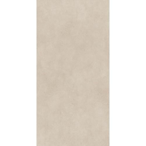 Life Cement Beige D120236M Керамогранит матовый 1200x600