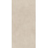 Life Cement Beige D120236M Керамогранит матовый 1200x600