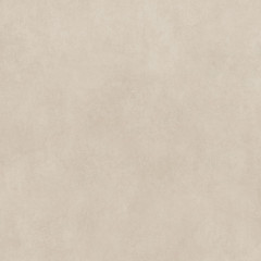 Life Cement Beige D60236M Керамогранит матовый 600x600