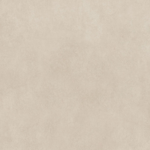 Life Cement Beige D60236M Керамогранит матовый 600x600