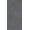 Life Cement Graphite D120238M Керамогранит матовый 1200x600