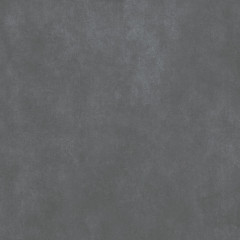 Life Cement Graphite D60238M Керамогранит матовый 600x600