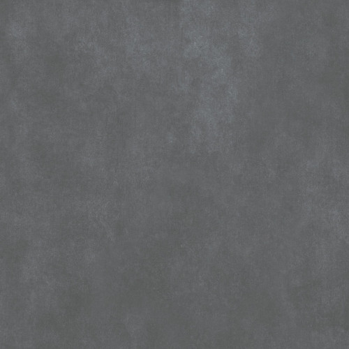 Life Cement Graphite D60238M Керамогранит матовый 600x600