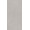 Life Cement Gray D120237M Керамогранит матовый 1200x600
