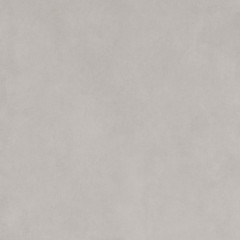 Life Cement Gray D60237M Керамогранит матовый 600x600