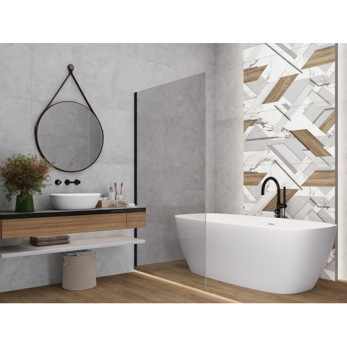 Коллекция Loftstyle