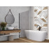 Коллекция Loftstyle