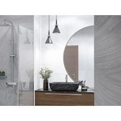 Коллекция Metallic