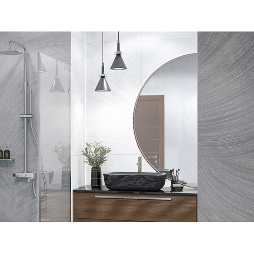 Коллекция Metallic