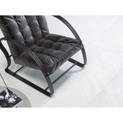 Коллекция Metallic