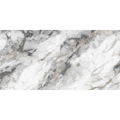 Mirage Rock D120263LG Керамогранит лаппатированный граниль 1200x600