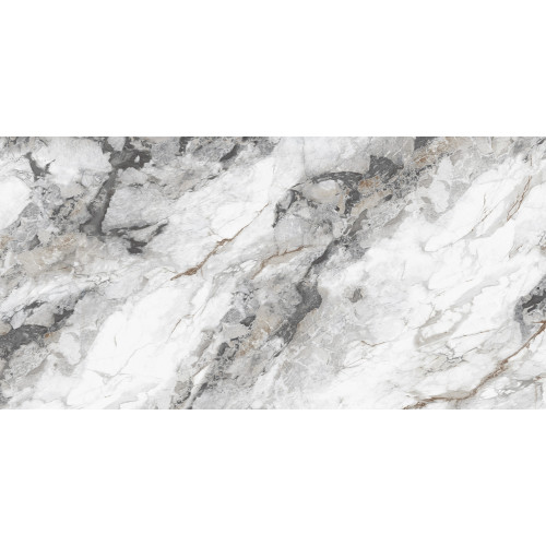 Mirage Rock D120263LG Керамогранит лаппатированный граниль 1200x600