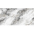 Mirage Rock D120263LG Керамогранит лаппатированный граниль 1200x600