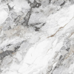 Mirage Rock D60263M Керамогранит матовый 600x600
