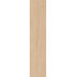Mountain Beige GP2090MOU11R Керамогранит матовый 200x900