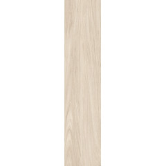 Mountain Crema GP2090MOU01R Керамогранит матовый 200x900