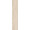 Mountain Crema GP2090MOU01R Керамогранит матовый 200x900