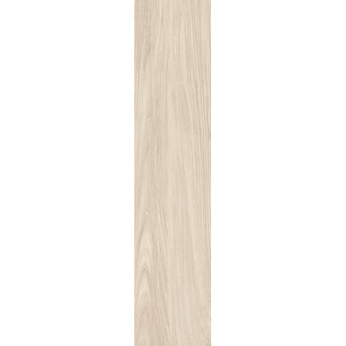 Mountain Crema GP2090MOU01R Керамогранит матовый 200x900