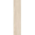 Mountain Crema GP2090MOU01R Керамогранит матовый 200x900