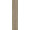 Mountain Marron GP2090MOU21R Керамогранит матовый 200x900