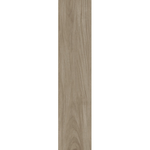 Mountain Marron GP2090MOU21R Керамогранит матовый 200x900