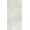 Muse D120214M Керамогранит матовый карвинг 1200x600