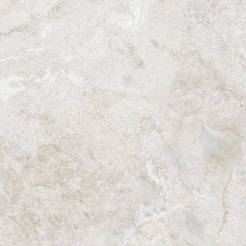 Muse D60214M Керамогранит матовый карвинг 600x600